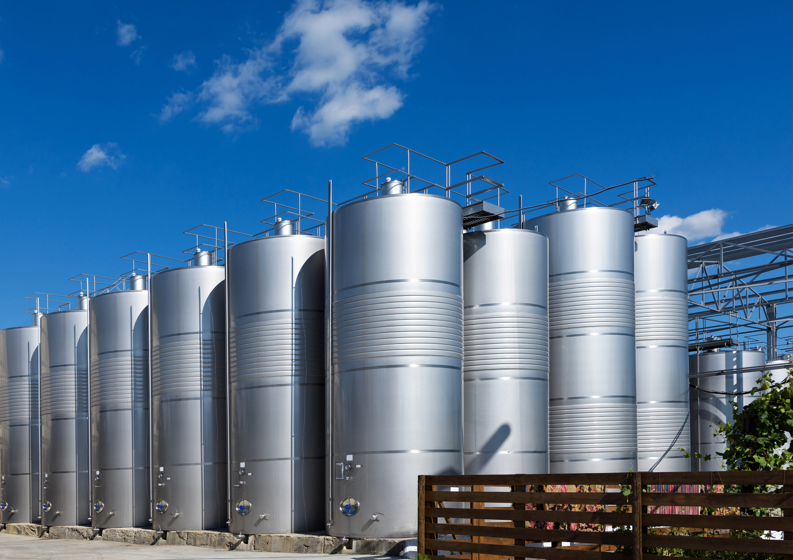 Boiler  Equipments
