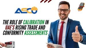 Read more about the article What is Calibration and Why Should You Care?
