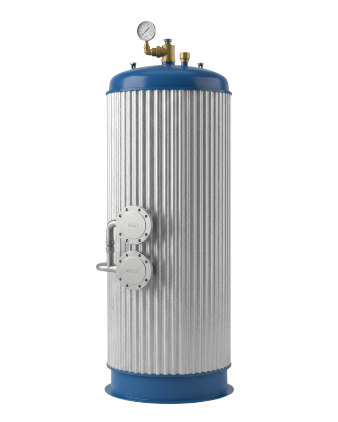 Guided Type Fall Arrester