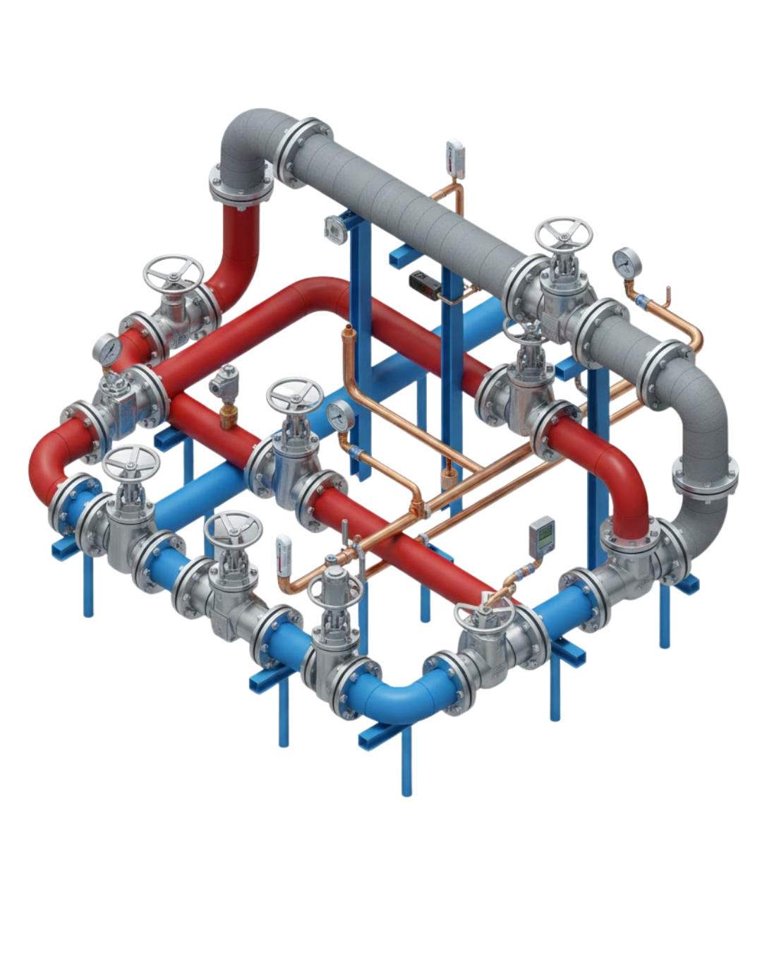 Guided Type Fall Arrester