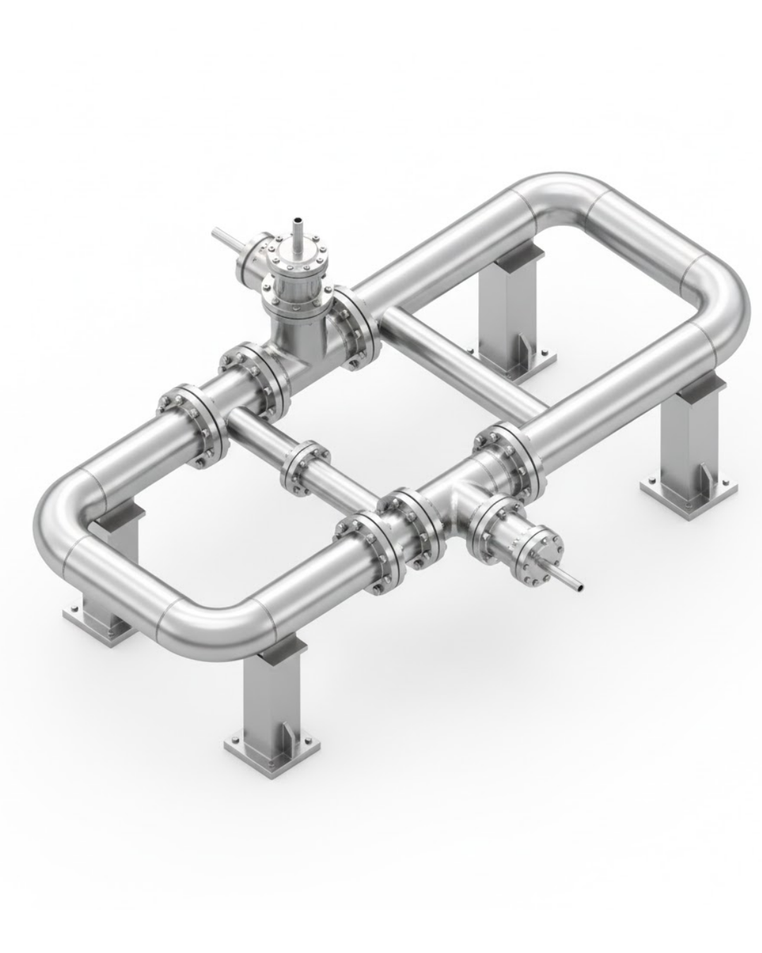 Guided Type Fall Arrester