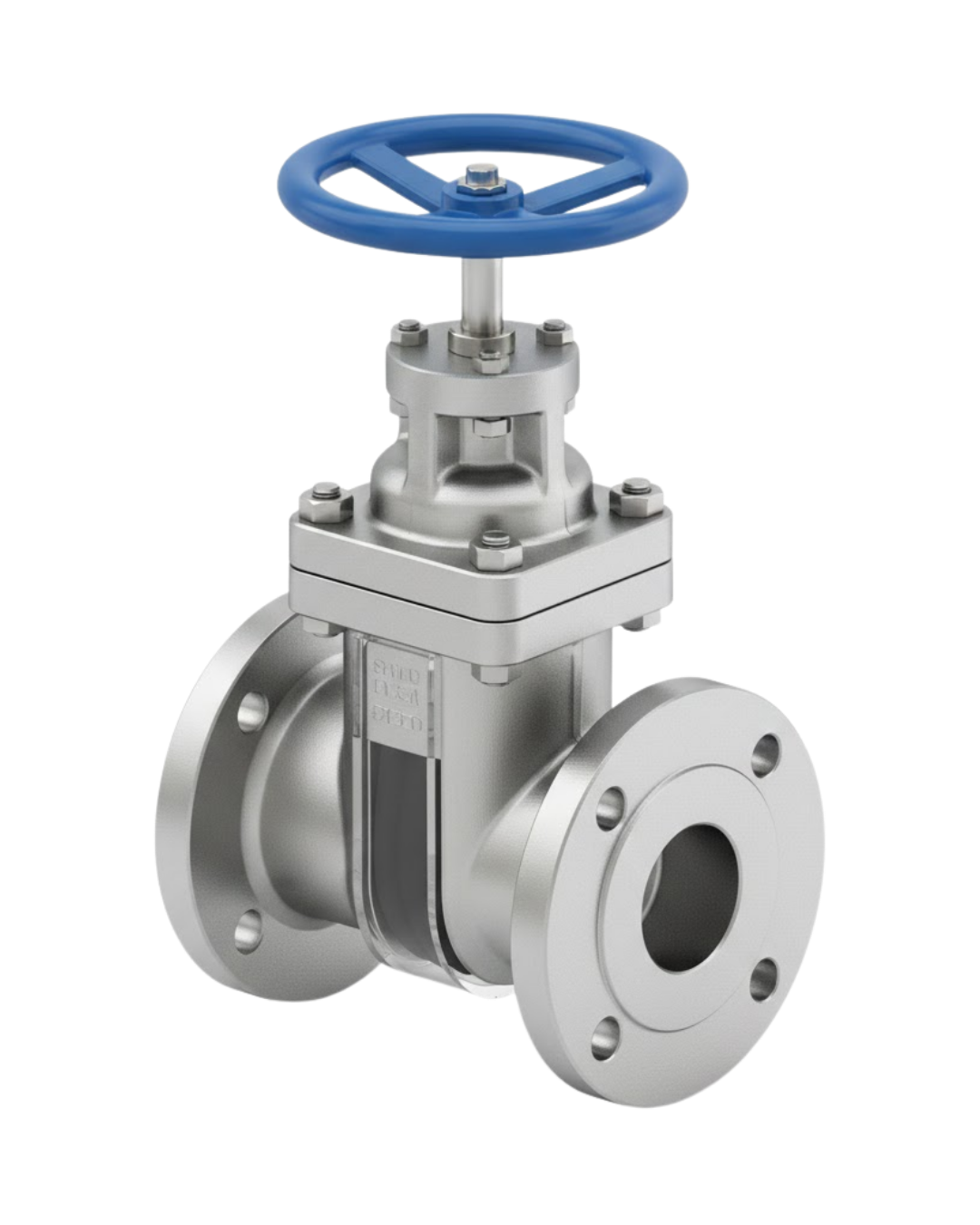 Diaphragm Valve