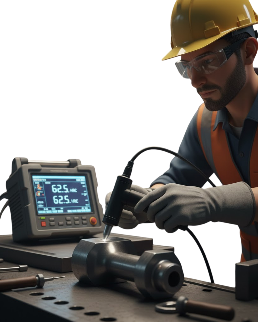 Guided Type Fall Arrester