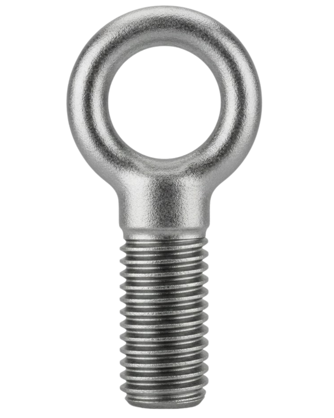 Guided Type Fall Arrester