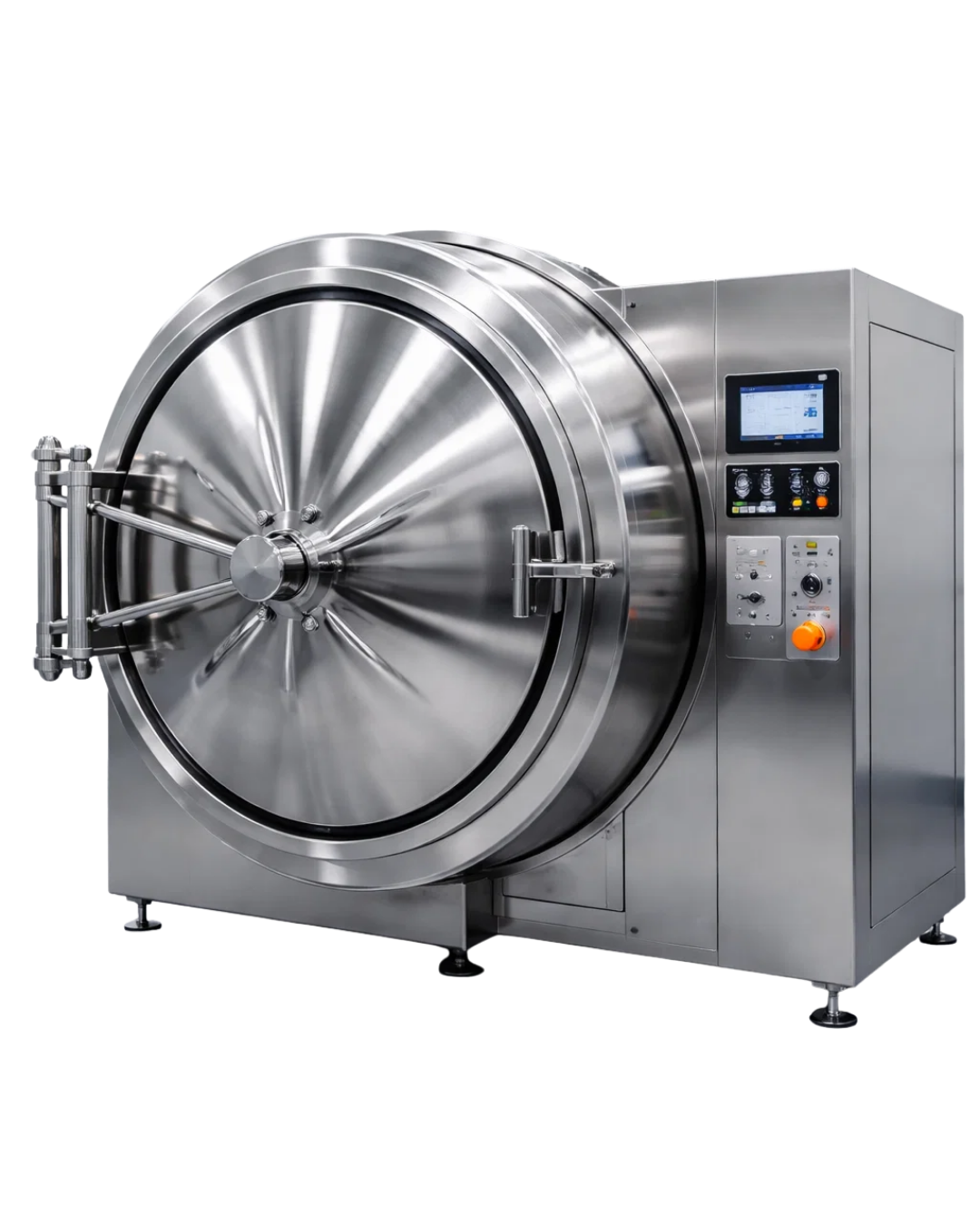 Guided Type Fall Arrester