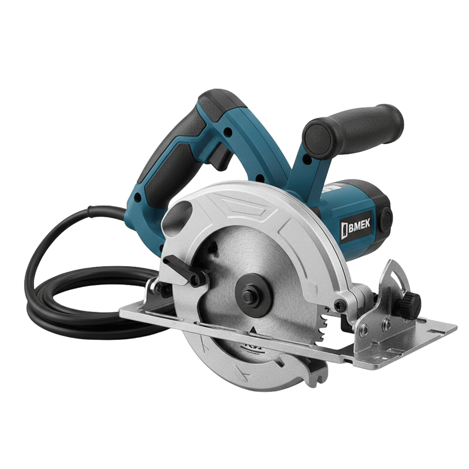 Circular Saw