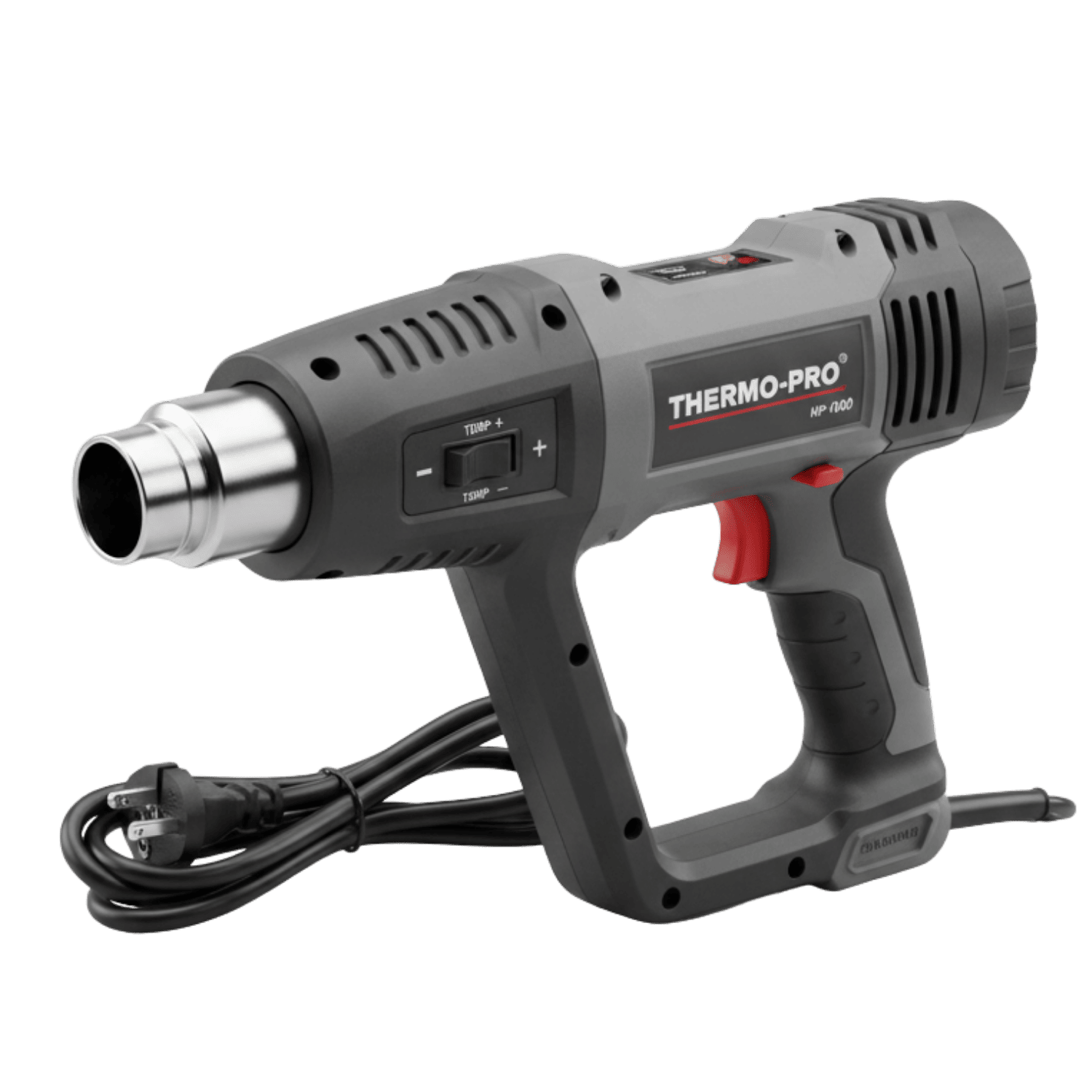 Heat Gun