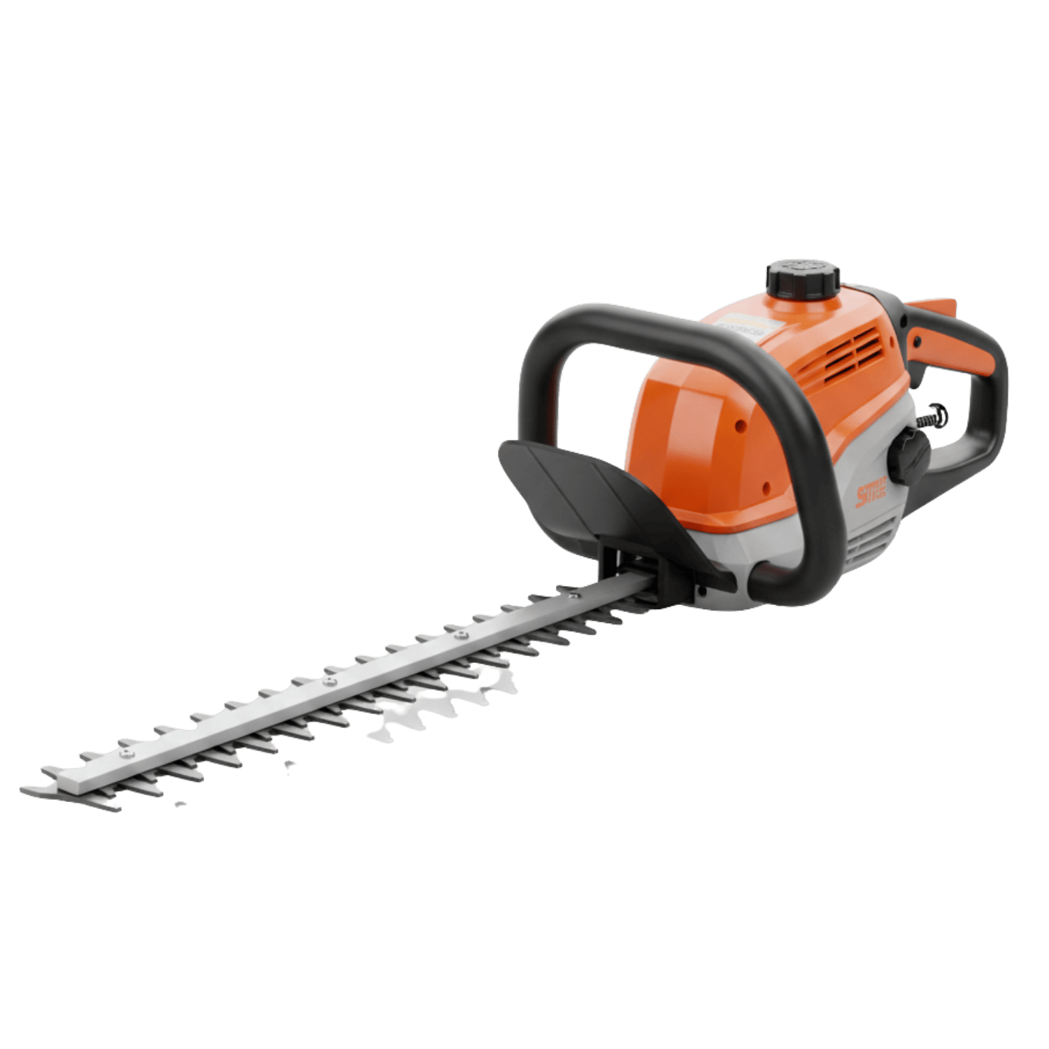 Hedge Trimmer