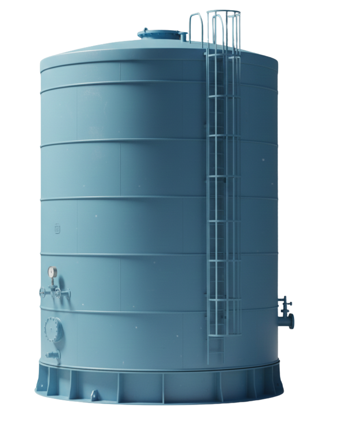 Guided Type Fall Arrester