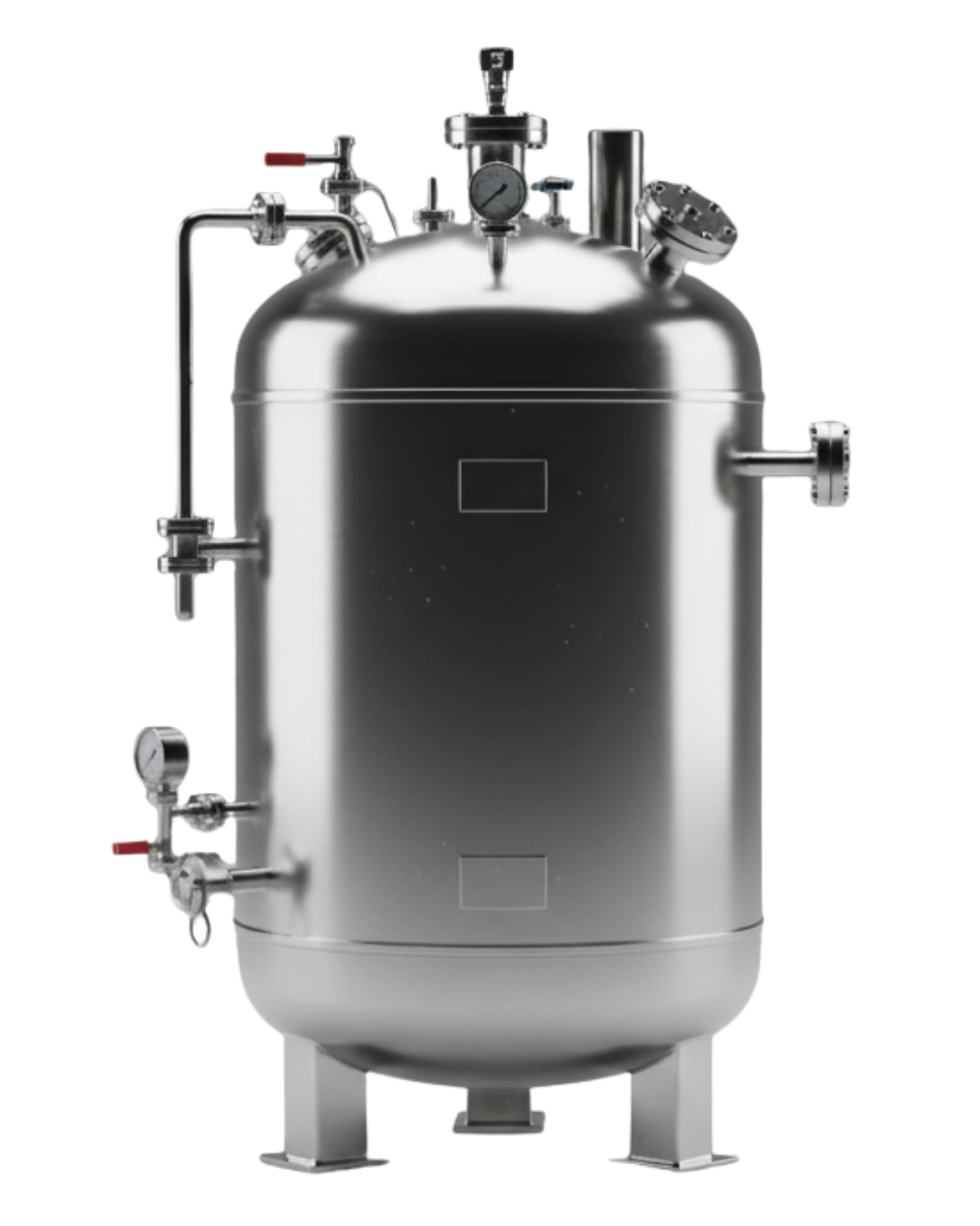 Guided Type Fall Arrester