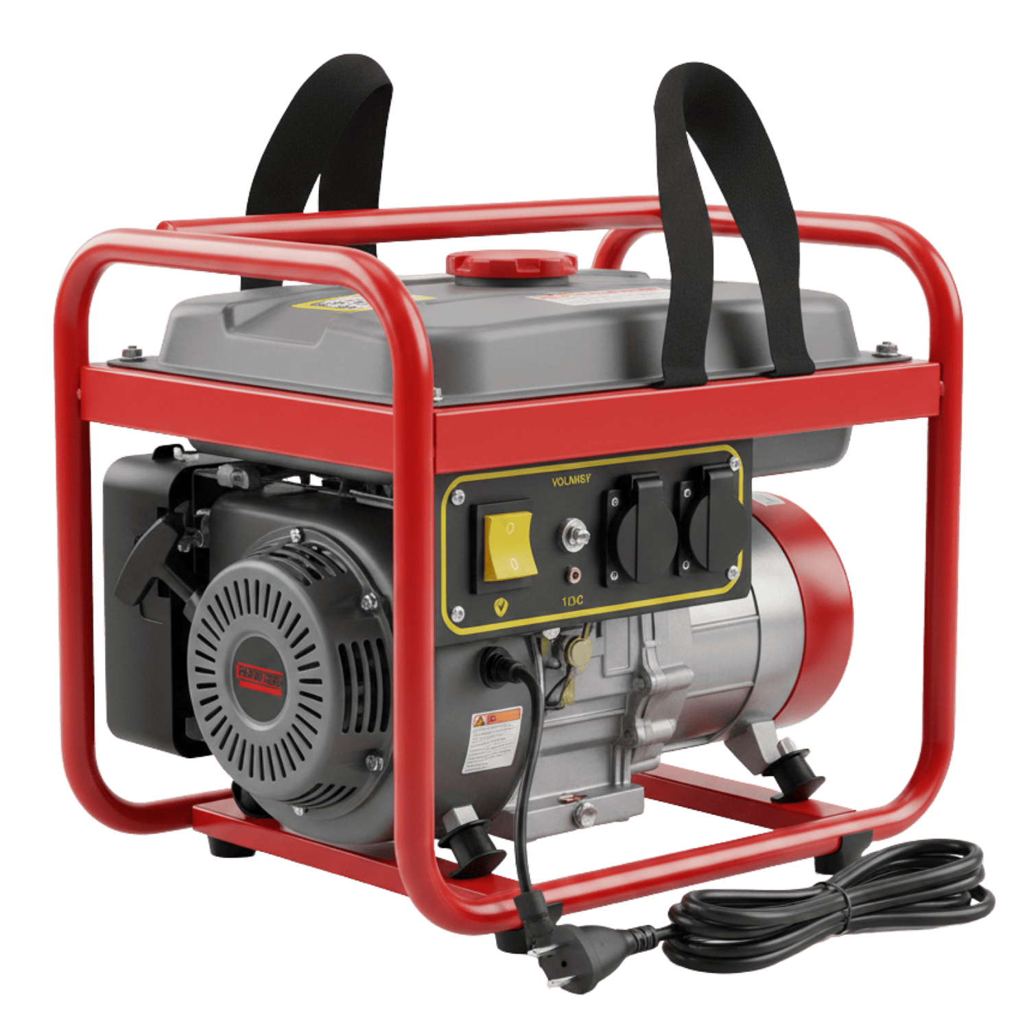 Portable Generator