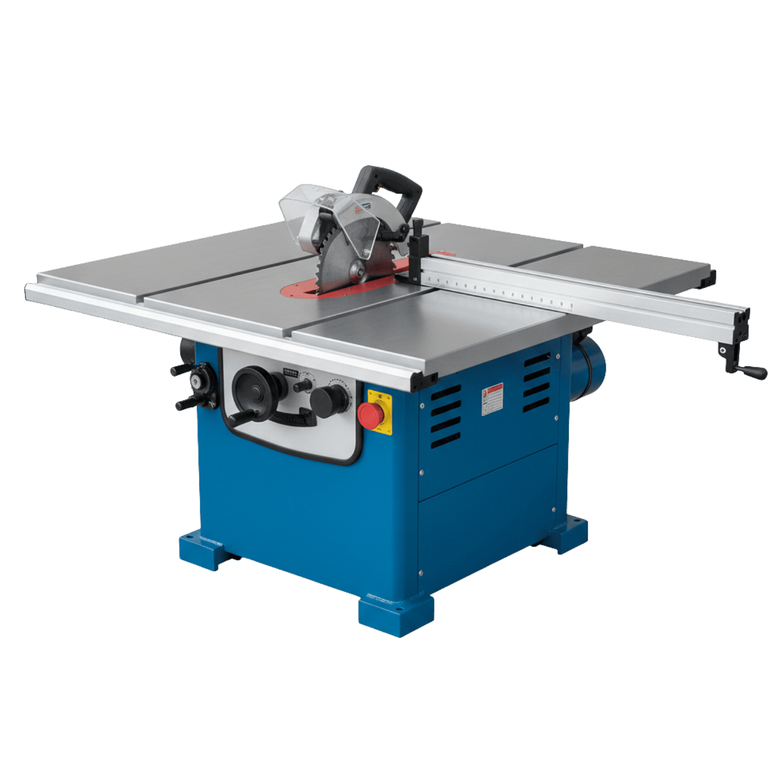 Table Saw